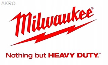 MILWAUKEE Wiertło udarowe SDS-plus 8 x 50/110